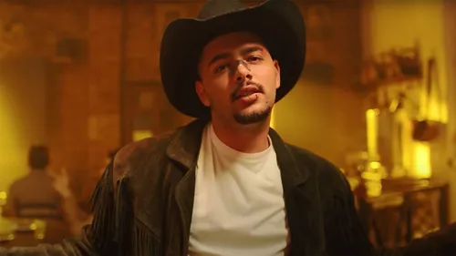 Pedro Sampaio - Galopa